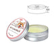 Crème de soin pour pattes et coussinets de chien – 50 g
