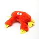 Jouet en peluche pour animaux de compagnie