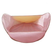 Accessoires de toilettage pliable pour chien