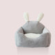 Lit Universel pour Chien