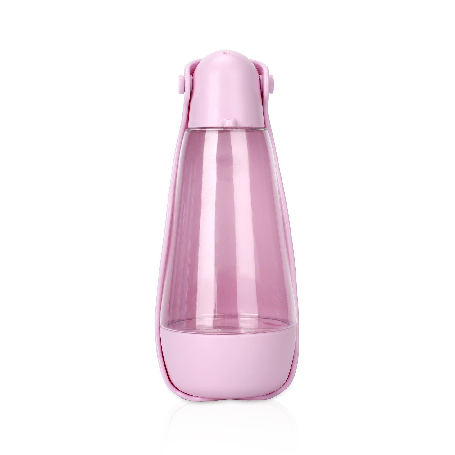 Bouteille Portable pour Chien et Chat