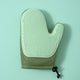 Gants de Massage en Silicone Anti-Poils pour Animaux