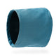 Foulard rafraîchissant pour chien – design triangle “ice cooling”