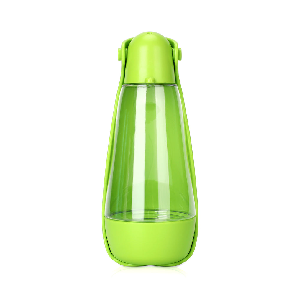Bouteille Portable pour Chien et Chat