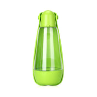 Bouteille Portable pour Chien et Chat
