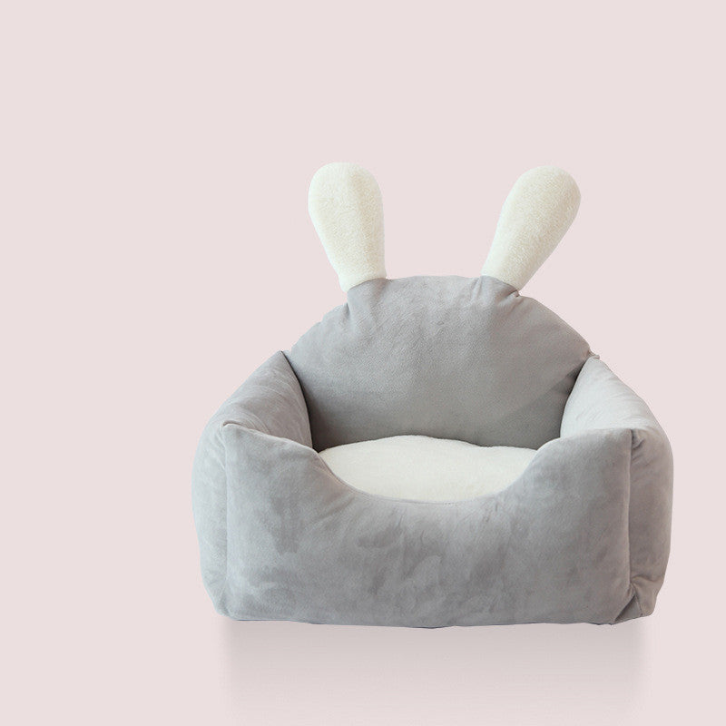 Lit Universel pour Chien