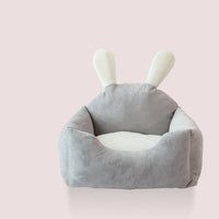 Lit Universel pour Chien