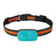 Localisateur GPS imperméable pour chiens et chats