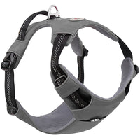 Gilet de Sécurité pour Chien