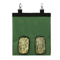 Sac de Nourrissage Suspendu pour Petits Animaux (Chinchilla & Lapin)