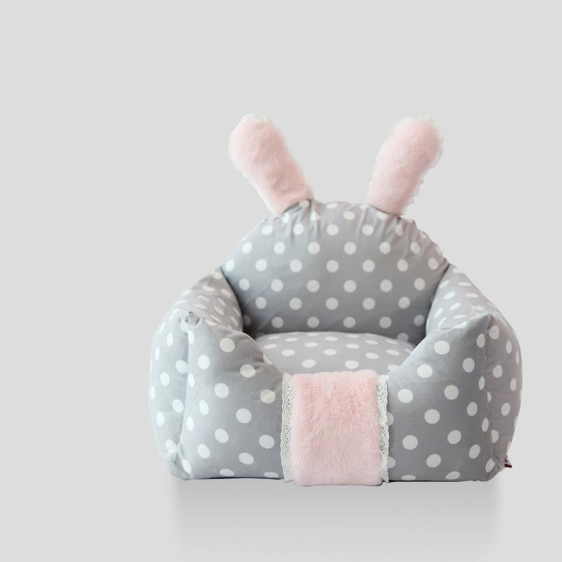 Lit Universel pour Chien