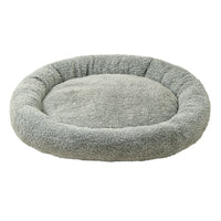 Lit chaud pour chat et chien – coussin doux