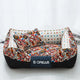Lit premium pour chat et chien