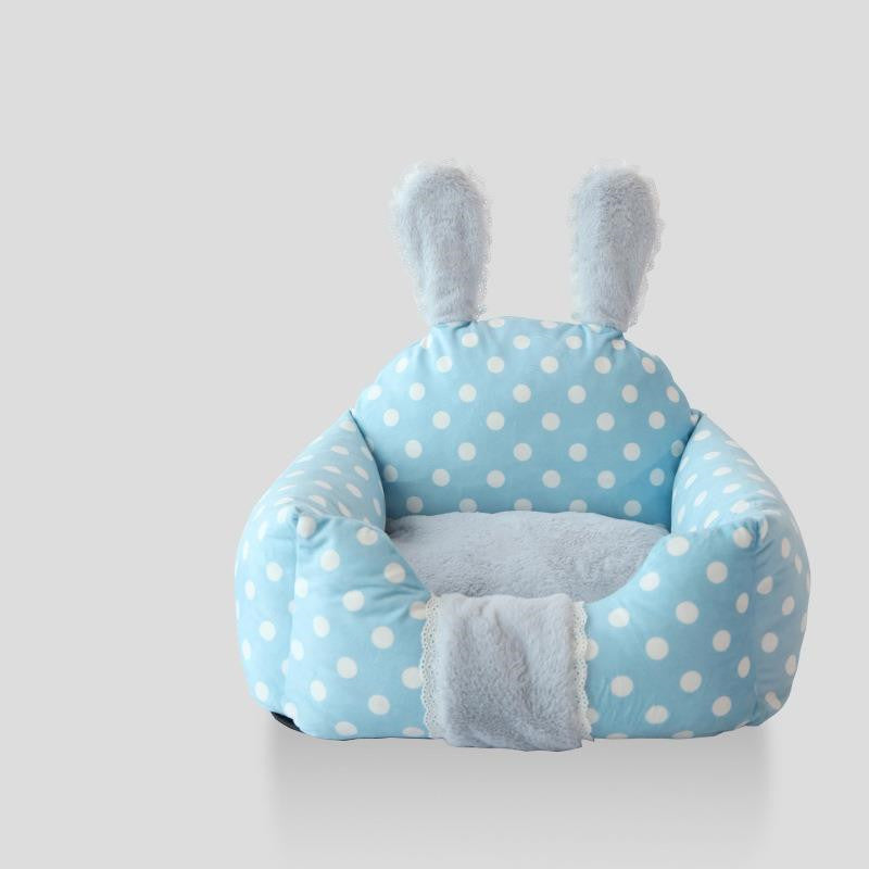Lit Universel pour Chien