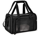 Sac de voyage imperméable pour animaux de compagnie