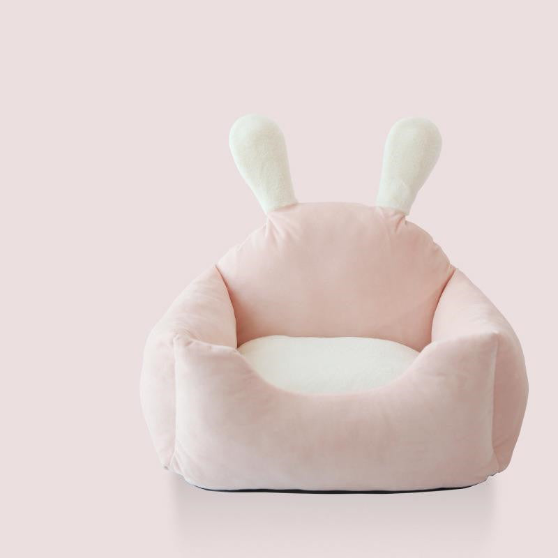 Lit Universel pour Chien