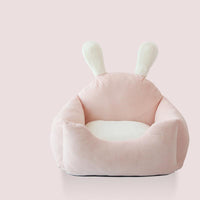 Lit Universel pour Chien
