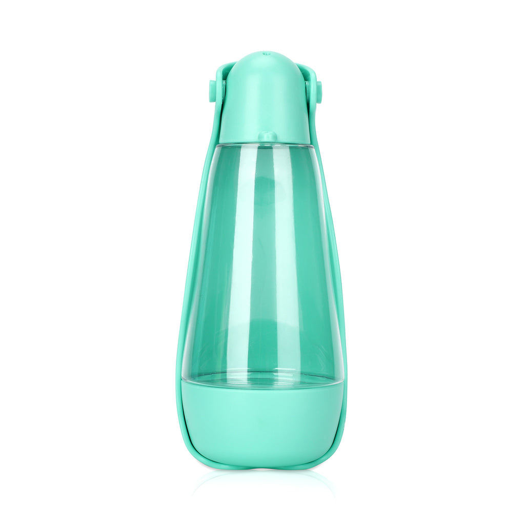 Bouteille Portable pour Chien et Chat