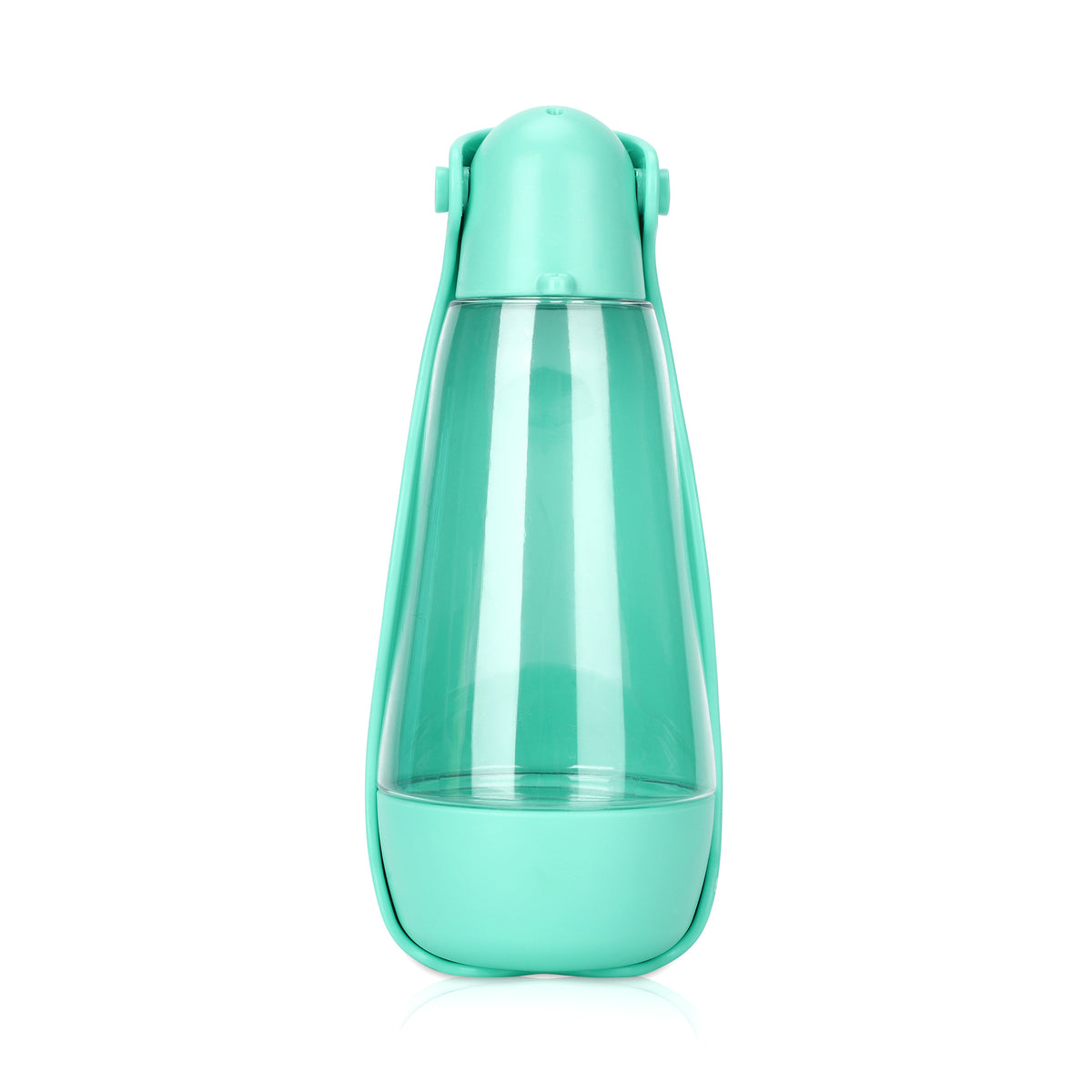 Bouteille Portable pour Chien et Chat