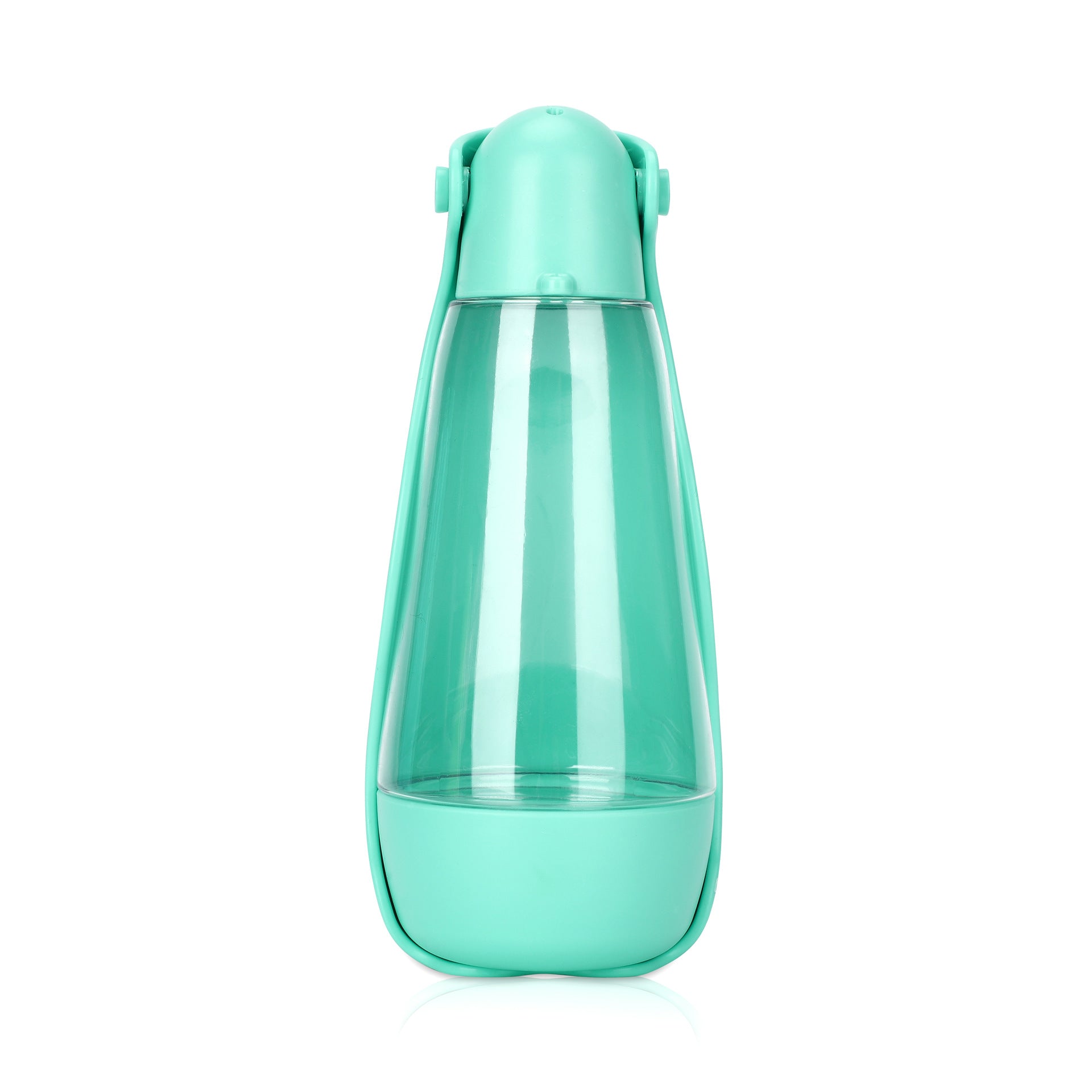 Bouteille Portable pour Chien et Chat