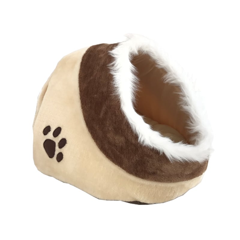 Niche / lit pour chat et chien
