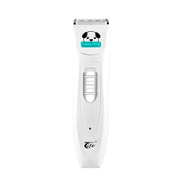 Tondeuse électrique de toilettage pour chiens et chats