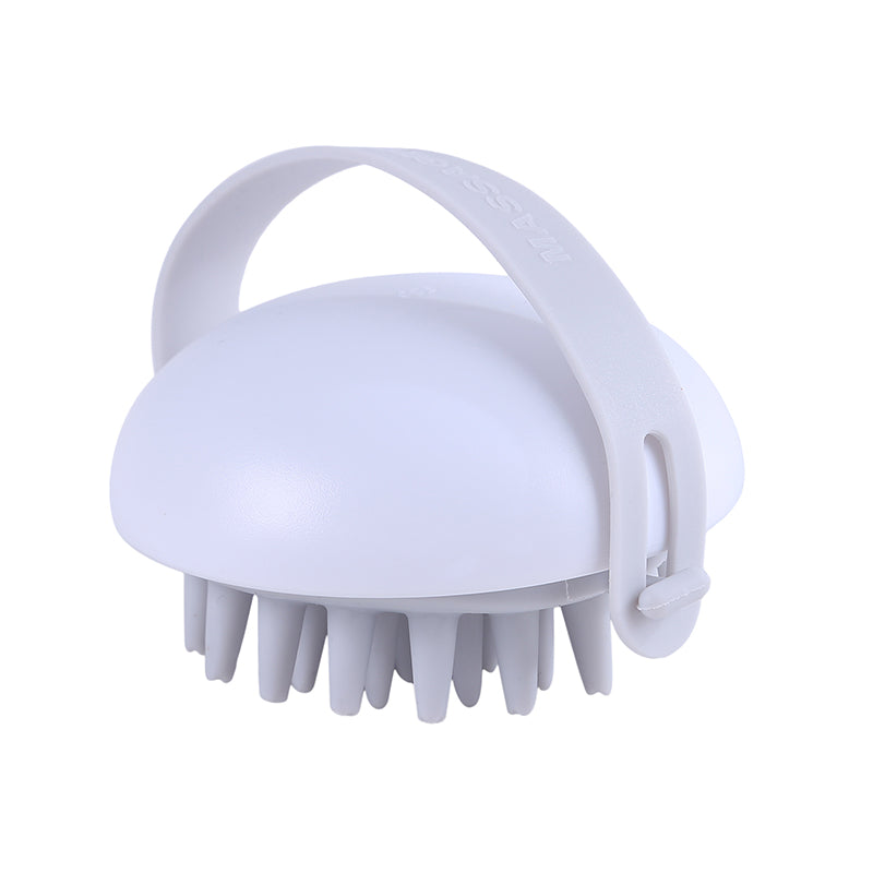 Brosse de lavage pour animaux et gant en caoutchouc pour le soin du pelage