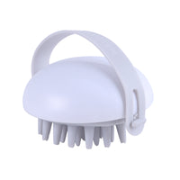 Brosse de lavage pour animaux et gant en caoutchouc pour le soin du pelage