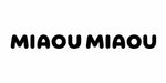 Miaou Miaou