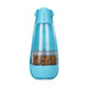 Bouteille Portable pour Chien et Chat
