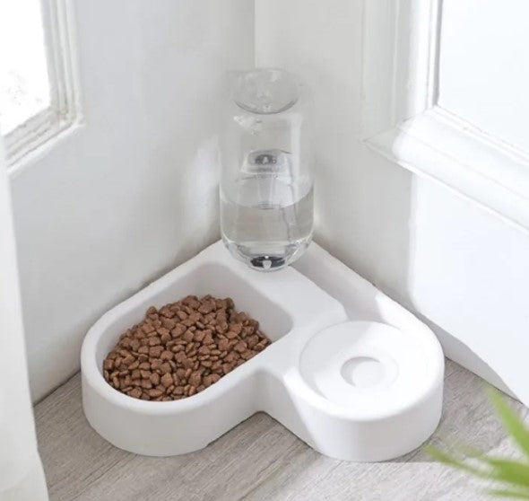 Gamelle pour Animaux