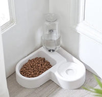 Gamelle pour Animaux