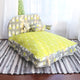 Lit Lavable pour Petit Chien et Chat