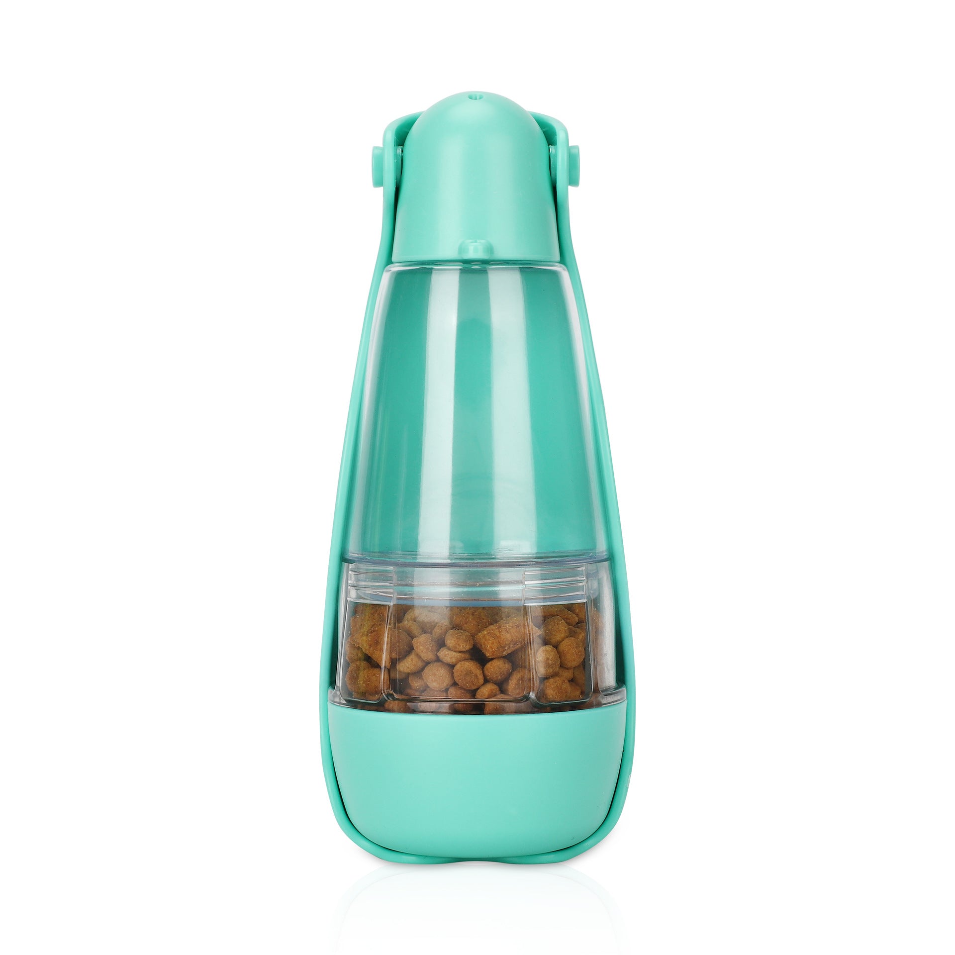 Bouteille Portable pour Chien et Chat