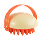 Brosse de lavage pour animaux et gant en caoutchouc pour le soin du pelage