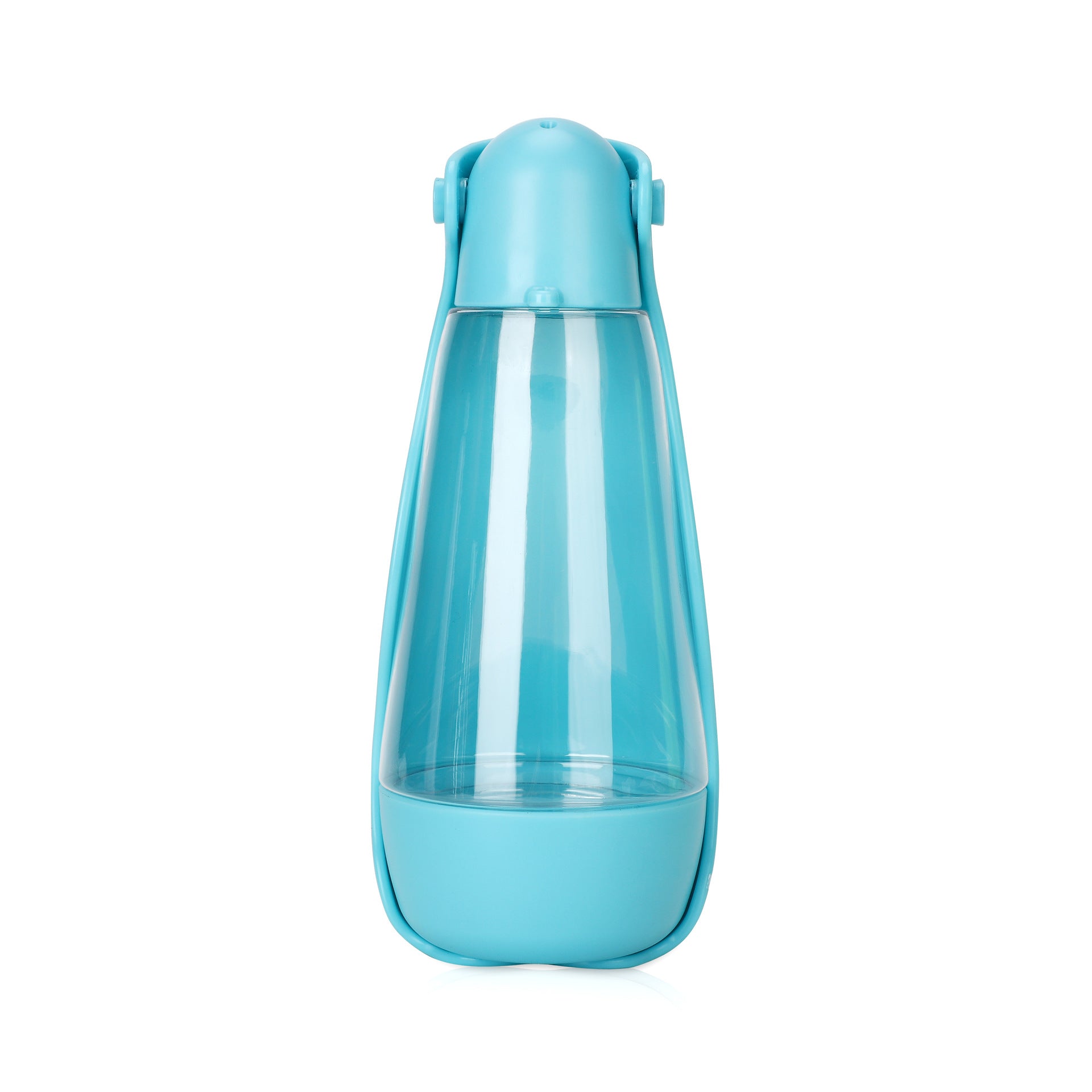 Bouteille Portable pour Chien et Chat