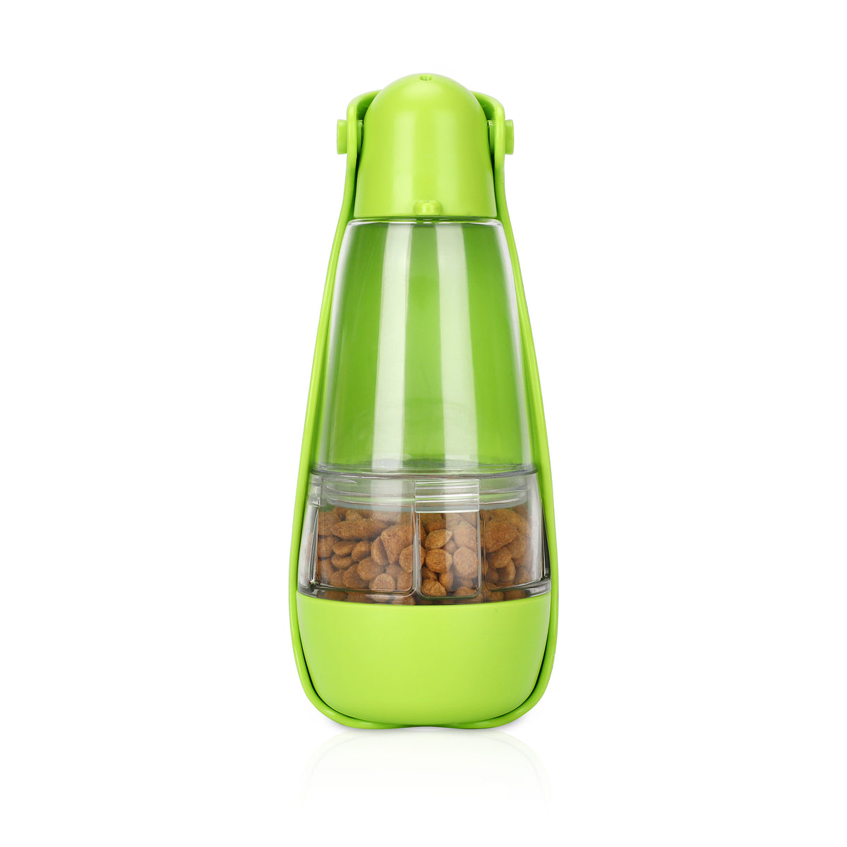 Bouteille Portable pour Chien et Chat