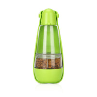 Bouteille Portable pour Chien et Chat
