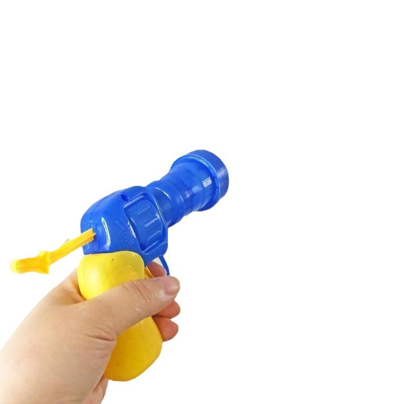 Lanceur de balles pour chat - Jouet pour chat