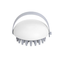 Brosse de lavage pour animaux et gant en caoutchouc pour le soin du pelage