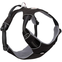 Gilet de Sécurité pour Chien