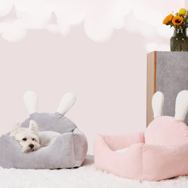 Lit Universel pour Chien
