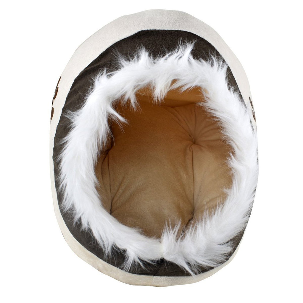 Niche / lit pour chat et chien