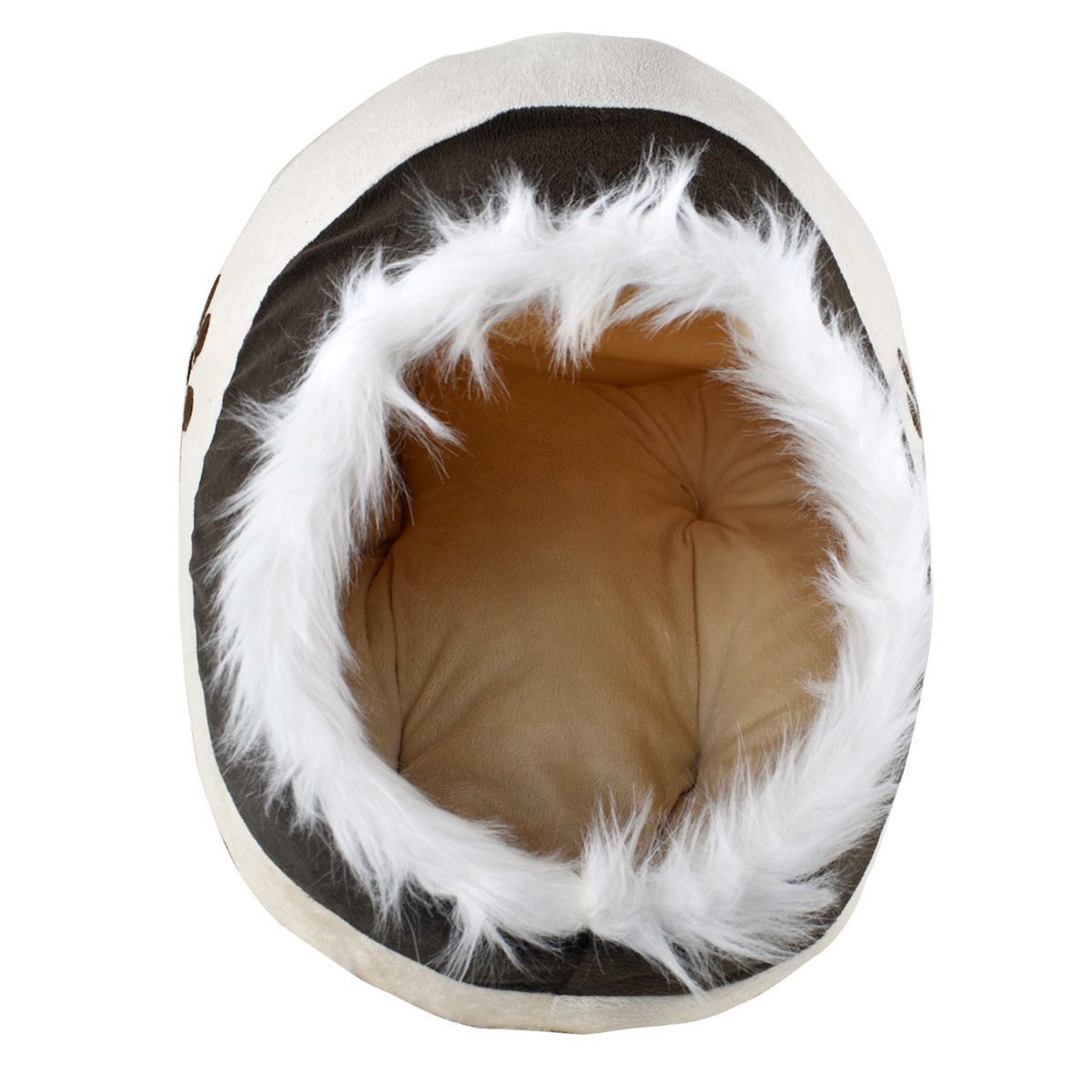Niche / lit pour chat et chien