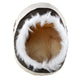 Niche / lit pour chat et chien