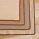 Tapis griffoir en sisal pour chat