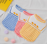 T-shirt pour chiens et chats – Vêtements pour petits et moyens animaux premium