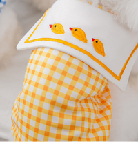 T-shirt pour chiens et chats – Vêtements pour petits et moyens animaux premium