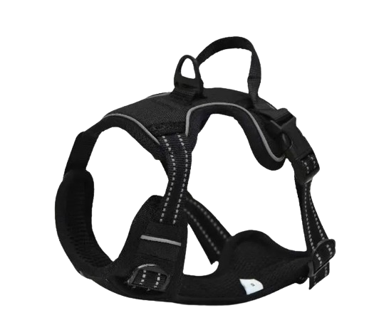 Gilet de Sécurité pour Chien